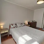 Lepardi